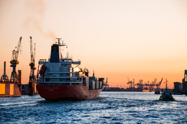 3ff1011484c7f5518e75fbd481740788
