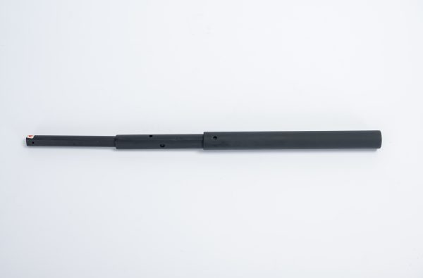 4040b628abfde11d3db3256bcf3cb4c8