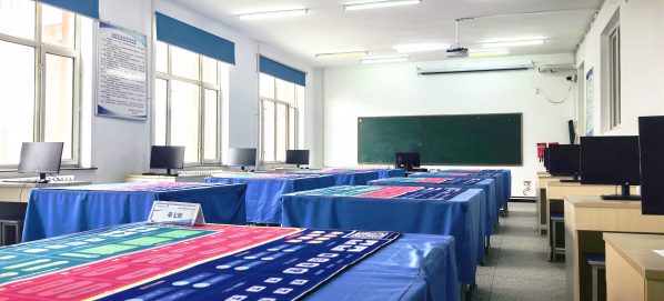 40c430ec4dbbe5ca3a043fe9309952e9