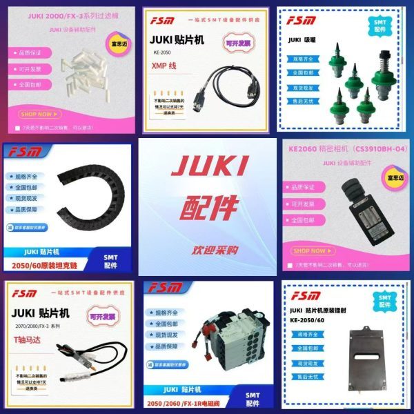 43394070e2f02abb6dac43fcbf871a9c