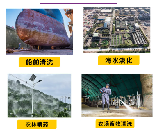 宁波绝特机械