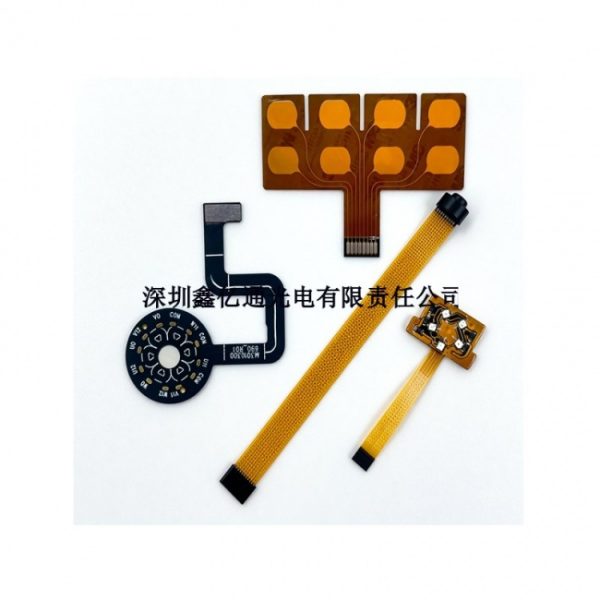 43ebbb743b9e64ea00604cb61cbc4542b2d7bf10_sm