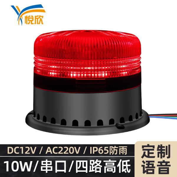 45c4d533a841b02a202c99de1171a83d
