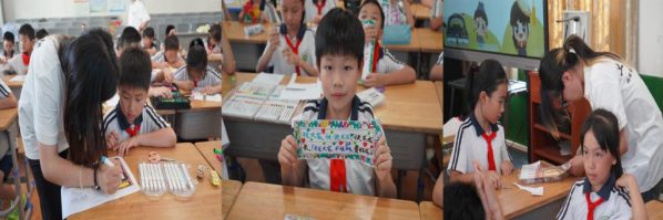 47a26c48-f603-46d9-b7e2-a2ab01a494ae 47a26c48-f603-46d9-b7e2-a2ab01a494ae