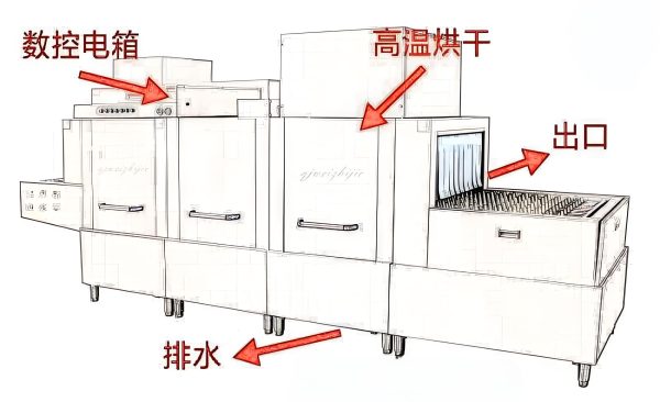 4826a29f174ce60300c758a82c1dff9e 4826a29f174ce60300c758a82c1dff9e