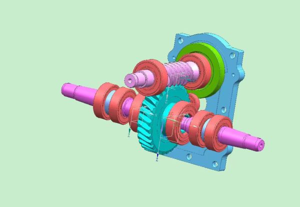 48972bacb2441cfd1c7f3851458f2ac6-1