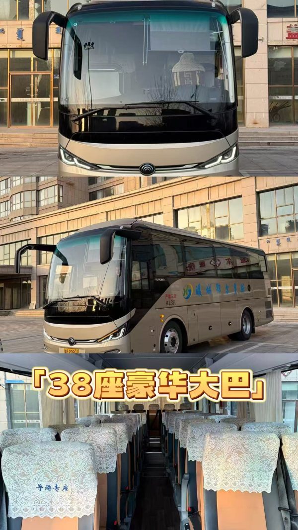 48efd965a83c3c1a7e4886066b19a561