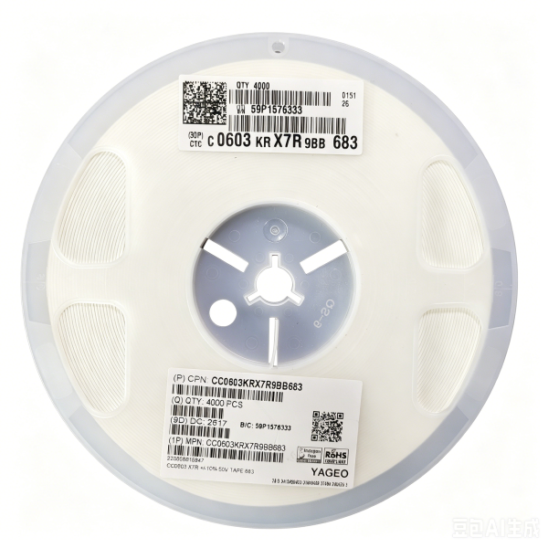 490fa5b217a91495f5d80e356796cd51-2