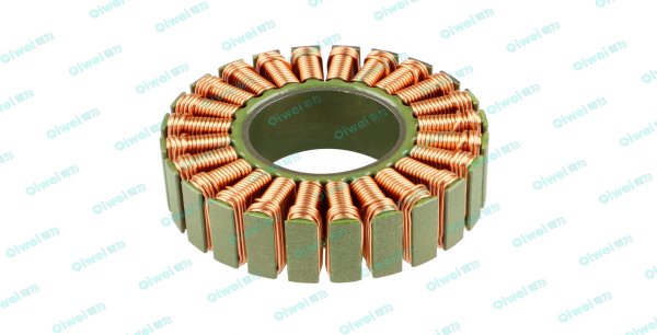 4a1263926f411844bf81ae096685c483 4a1263926f411844bf81ae096685c483