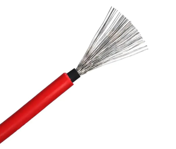 4f41cca9952d597dd24f94268320c32d-2 4f41cca9952d597dd24f94268320c32d-2