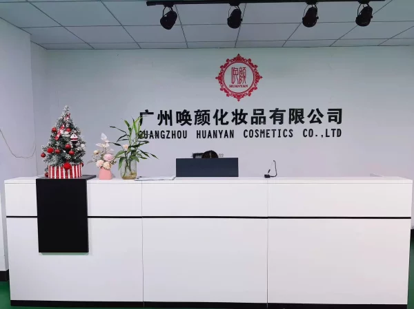 4fdda51c0183cdeb5ab7cb97964d4184-2