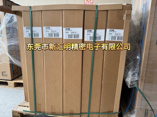 4ff836ecc1668cb95cb50ef2d3d0c376
