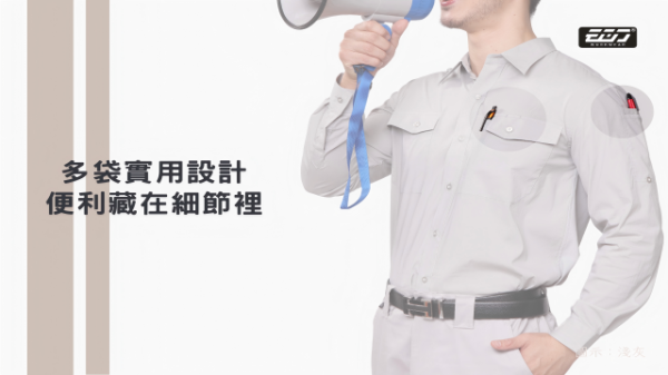 5041001ab553a4899d623f082b56b7d0