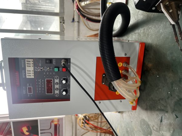 5077deab3dac0ae09fd582c07e2bfe2f
