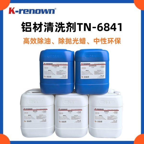 53ee318d34216e8acaad55a688965156