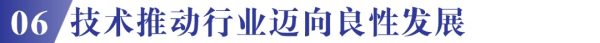 551621b438974512b0ee8208eaf0ee9f
