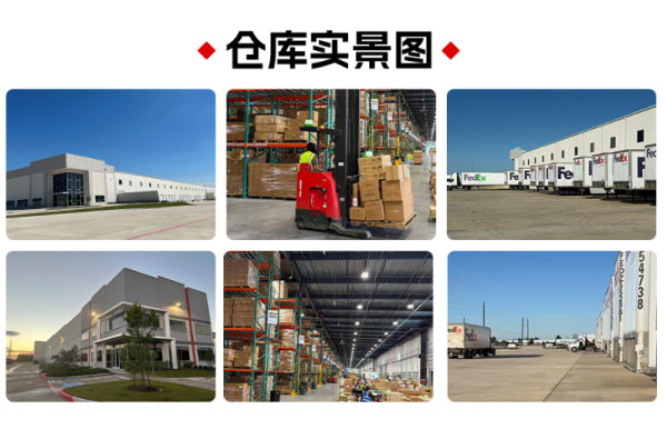 575c4591816ca61cace3558221a37137