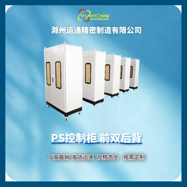 5908a2af292a5fdd8428d308b7424394-1 5908a2af292a5fdd8428d308b7424394-1