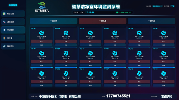 59fa52edcaed860cd0959cc19c30291e