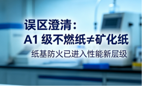 5a0d8167b93c9ad4051e7a6f39d22abb