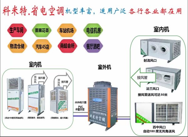 5a3909ce9a36b44c0d526ead2322ba6c 5a3909ce9a36b44c0d526ead2322ba6c