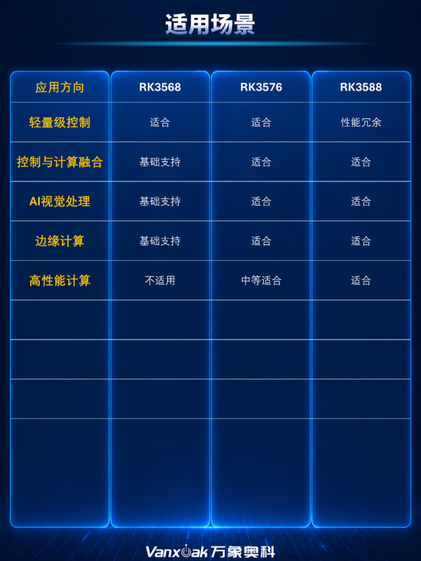 5c7171f45cbc22d84ee27162064be7cc