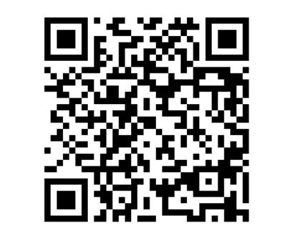 60b45ff06ebea1f4f58e76456588f586