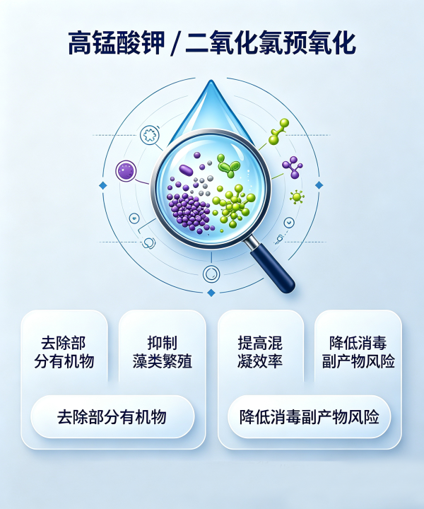 60d2f0cba2ae92ac733102a942eec15a