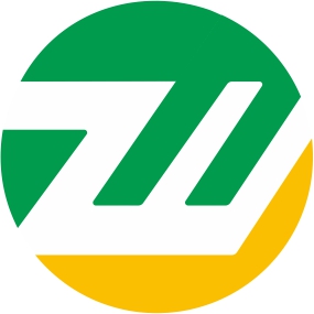6203980dd2d5c1b491e67f377277d530-1