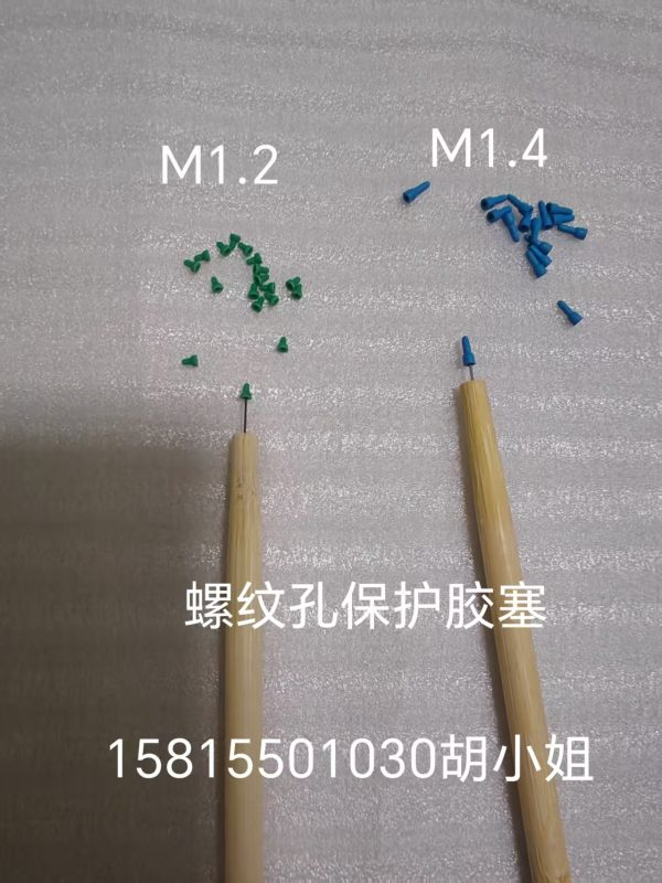 660347fd7fff3721374027797e7f8f90 660347fd7fff3721374027797e7f8f90