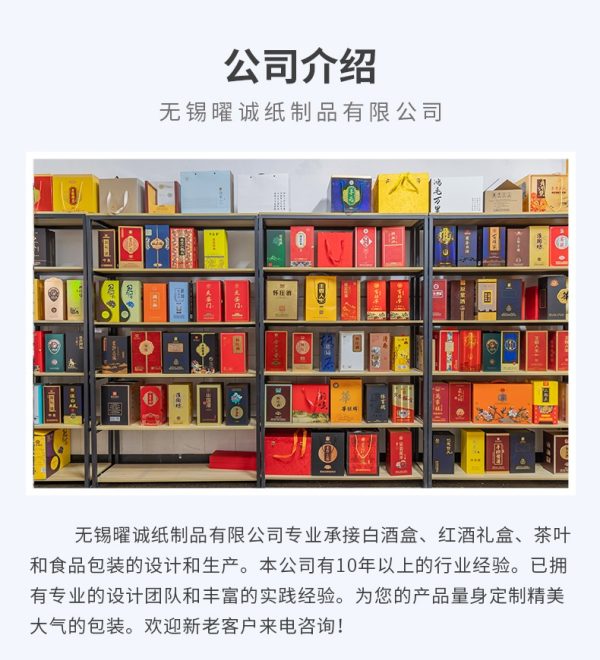 66072bccc33ed58cdee40f139a6df468