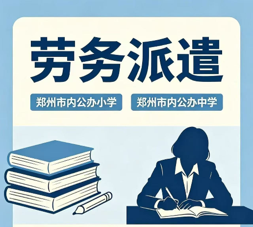 674010b11948856f218c591decbea65b