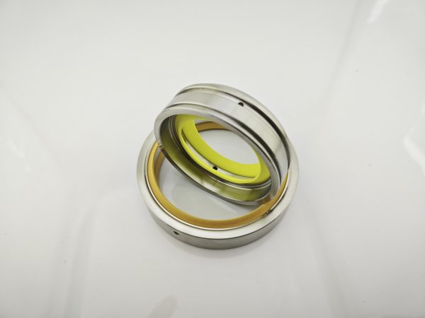 68d71a093ccdf4586e1176682d4bc40b