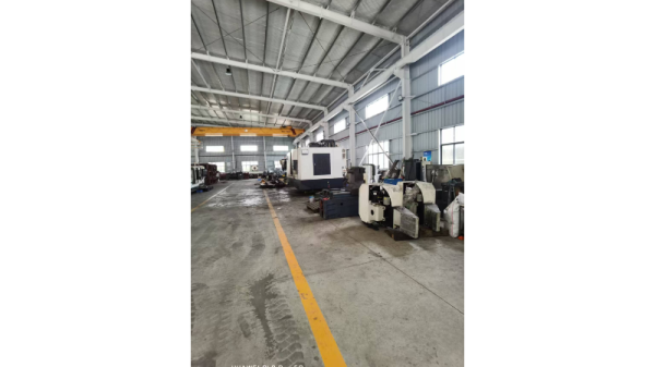 6a3c759837abe066555aaa153341b995