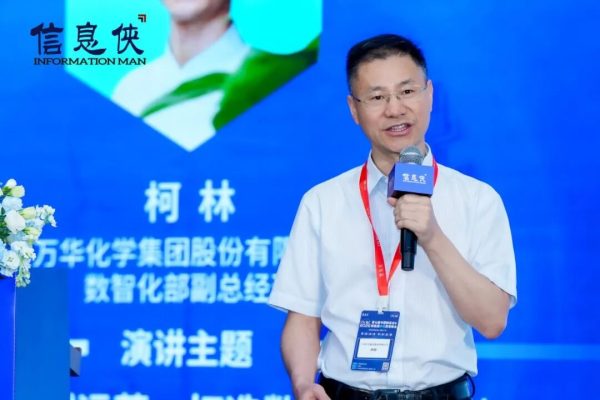 6a44e3f94ed92 6a44e3f94ed92