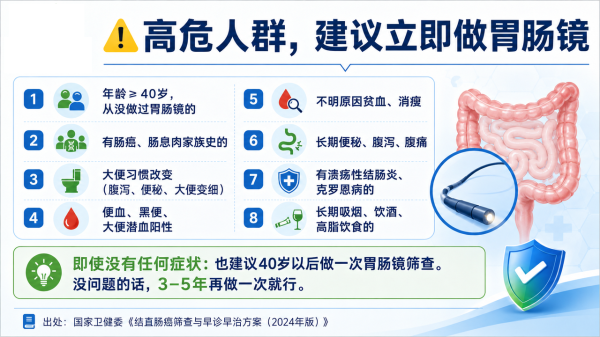 6a598650f0841 6a598650f0841