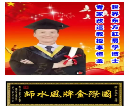 6a5e3ab4962b2