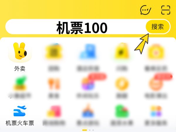 6a69926758e3d