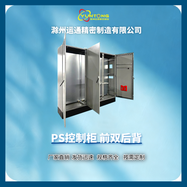 6c2998f408dcac8dc609239dab7e4f4f 6c2998f408dcac8dc609239dab7e4f4f