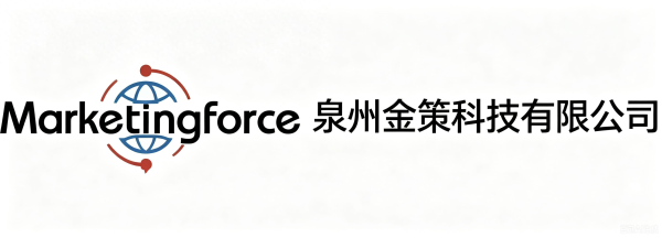 6c8f0e1f716247ec4e44945304489476