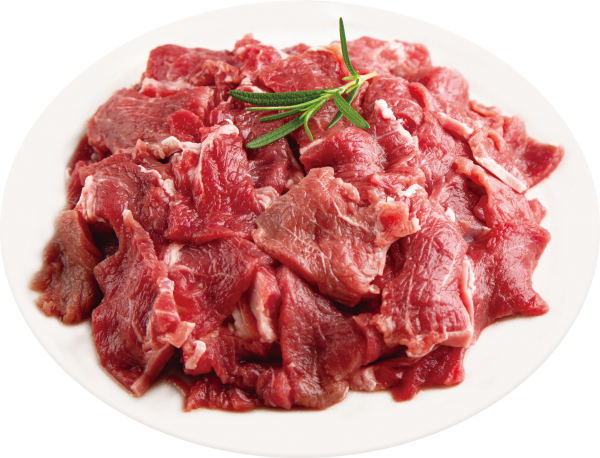 苏州美洋洋牛肉系列产品