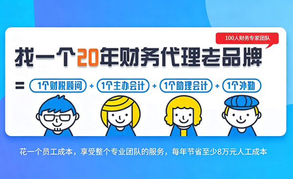 7194ca7a25359db4a7d1c60933a40e5c-1 7194ca7a25359db4a7d1c60933a40e5c-1