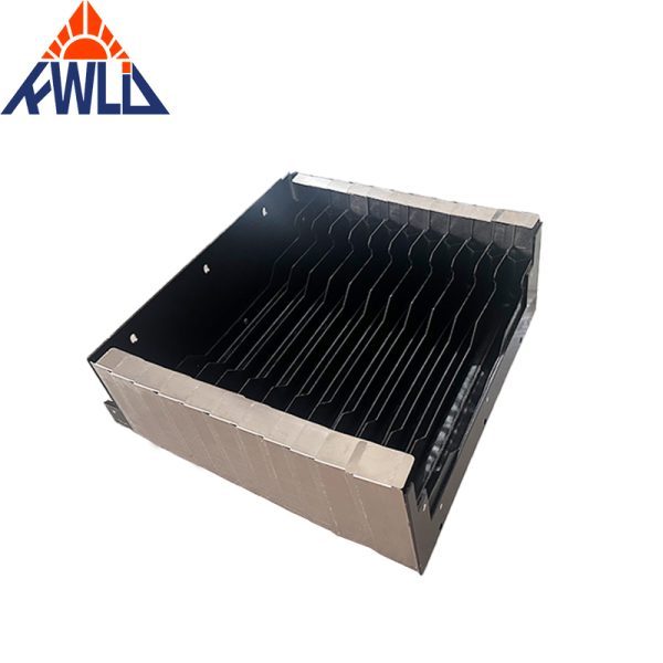 71ac501144b5a72c53171f080861a800