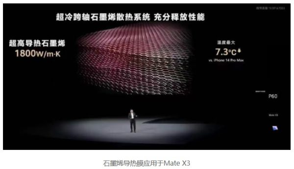 73434aa135fc371ab8067c36d94e0555