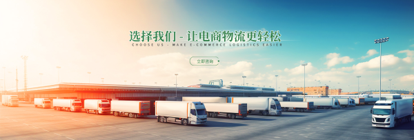 747d6ff6f997fac323d0034e1132e71e