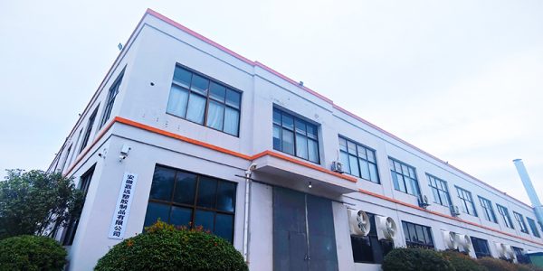 7613d7922b706de6ef7b7162cac6963f-1 7613d7922b706de6ef7b7162cac6963f-1