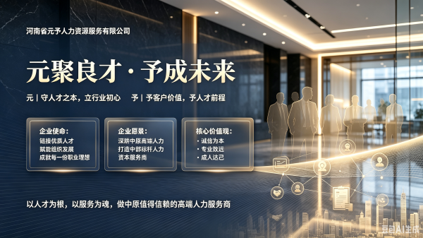 7820385cbfe97ae24f8cb0ac60689b97-1