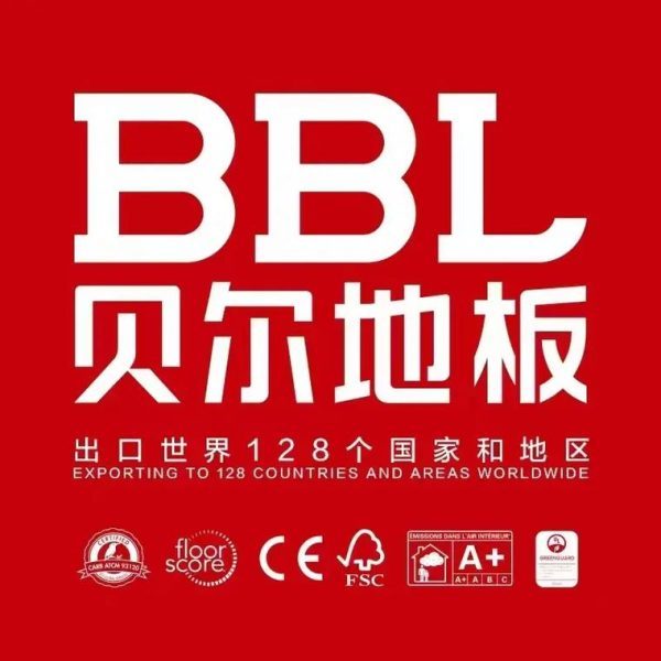 78d6687de1ce2017c787a75bf09fc68e 78d6687de1ce2017c787a75bf09fc68e