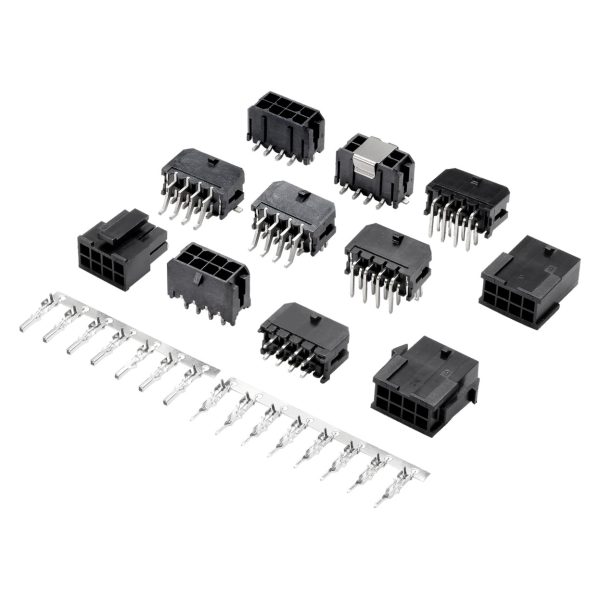 791eb4c3204d7a51e4700cd223407872-1
