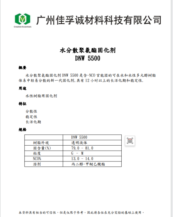 798dbceeae7ecdecd51afb7371a462b2 798dbceeae7ecdecd51afb7371a462b2
